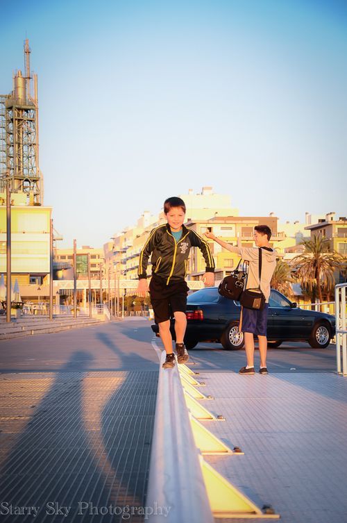 Oct 2013 lisbon sunrise web-8