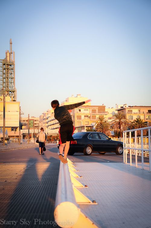 Oct 2013 lisbon sunrise web-9