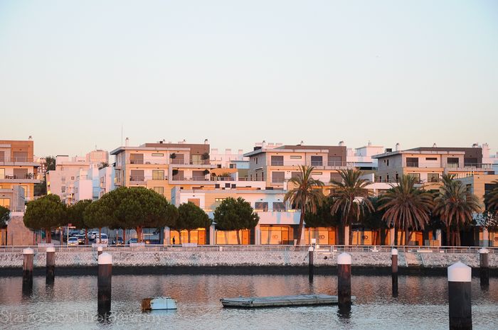 Oct 2013 lisbon sunrise web-2-2