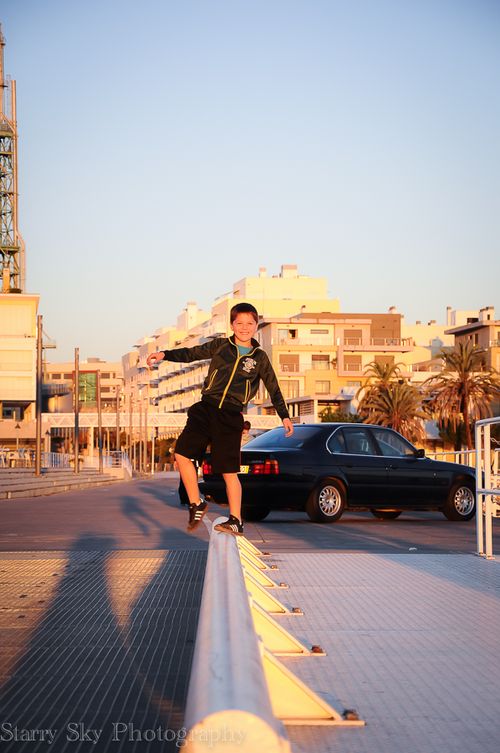 Oct 2013 lisbon sunrise web-10