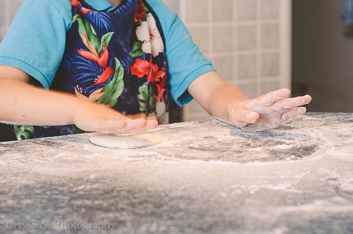 Sept 2013 school web-5