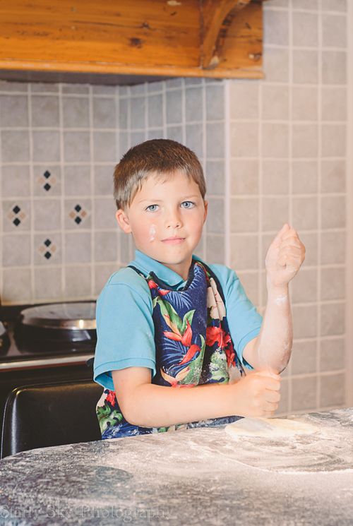 Sept 2013 school web-6