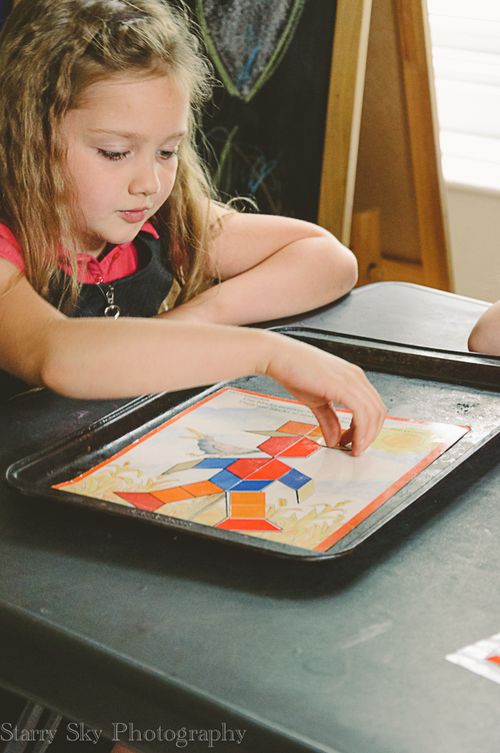 Sept 2013 school web