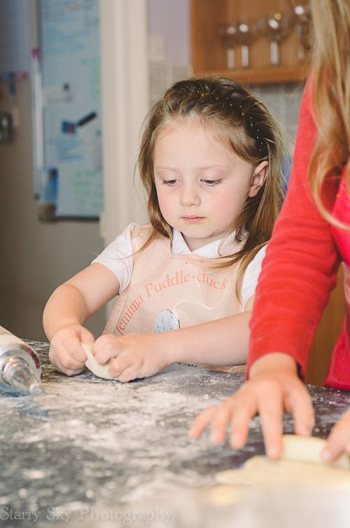 Sept 2013 school web-7