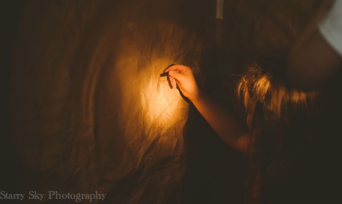 Sept 2013 school web-2