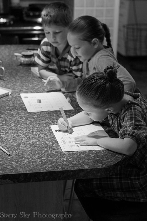 Sept 2013 school web-14