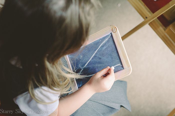 Sept 2013 school web-4