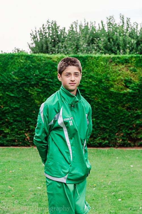 Sept 2013 school web-10