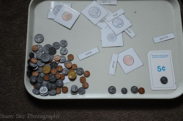 Sept 2013 school web-11