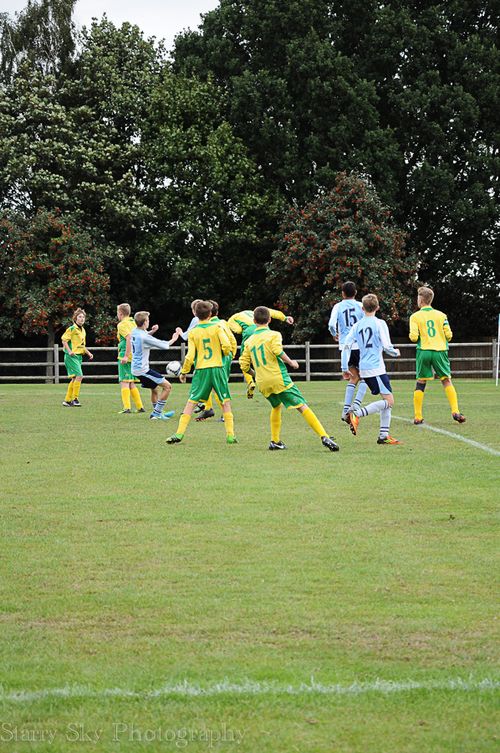 Sept 2013 school web-9