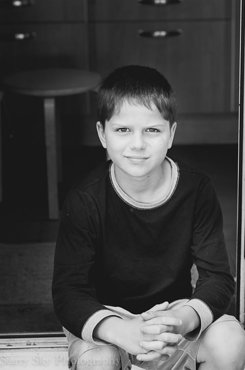 Sept 2013 school web-13