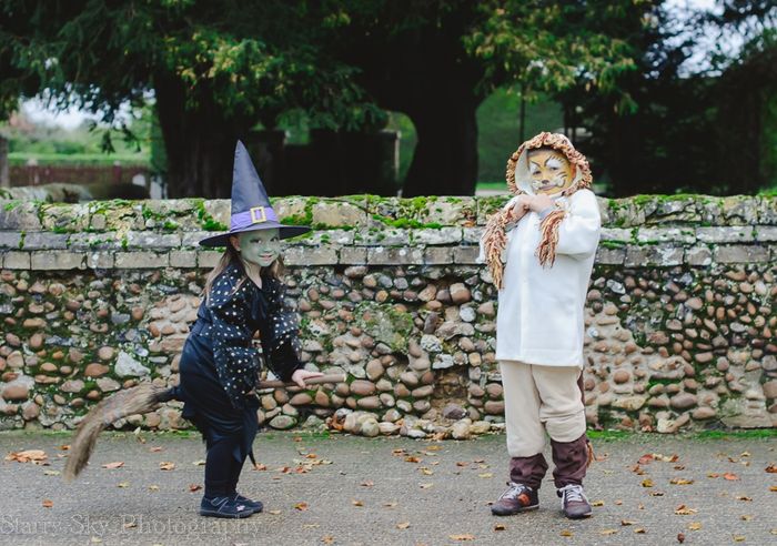 Oct 2013 halloween web-4