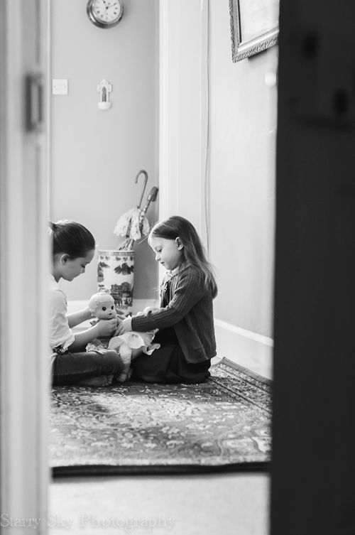 Nov 2013 home web-3-2