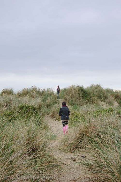 Nov 2013 wales beach web-2