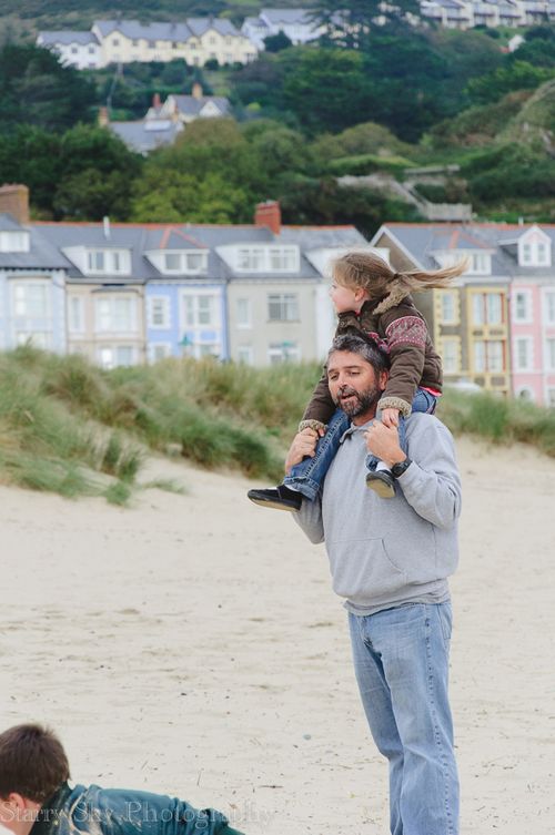 Nov 2013 wales beach web-8