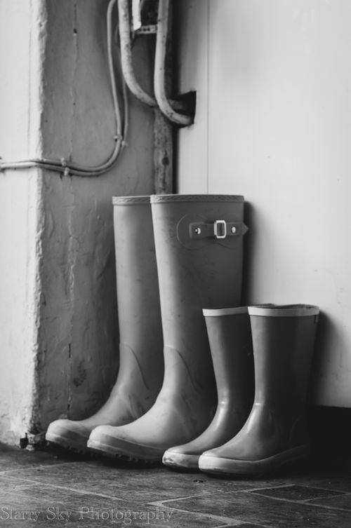 Nov 2013 wellies web