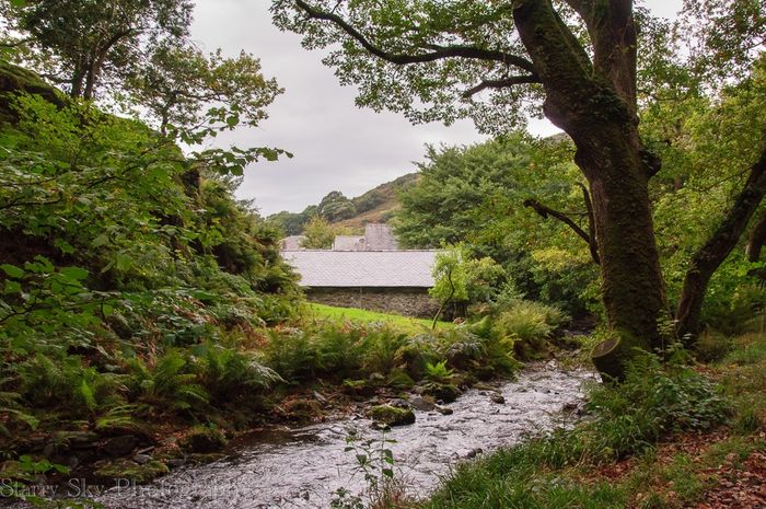 Oct 2013 waterfalls web-2