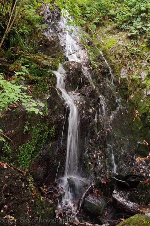 Oct 2013 waterfalls web-4