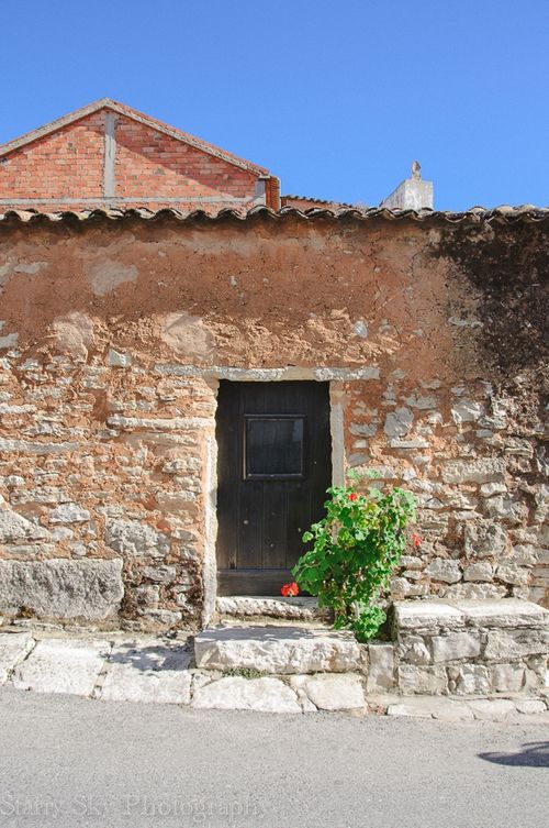 Oct 2013 aljustrel web-5