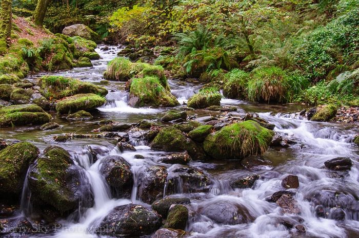 Oct 2013 waterfalls web-2-2