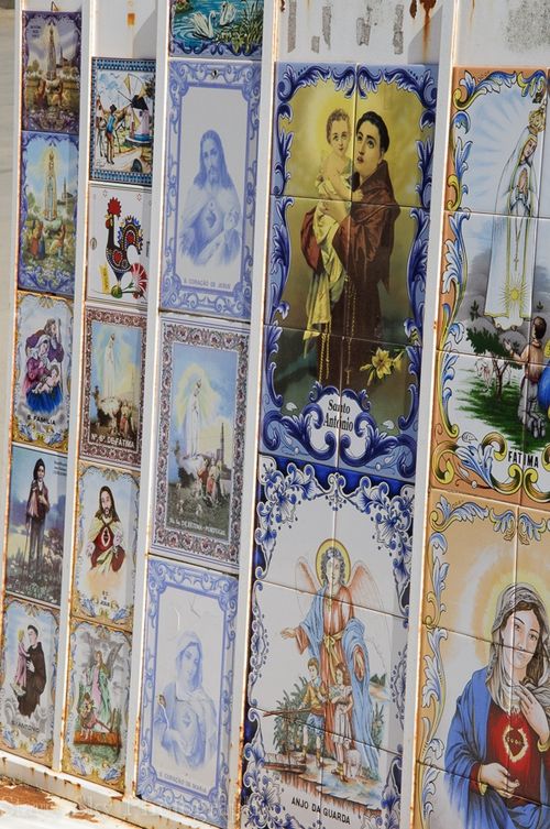 Oct 2013 aljustrel web-2