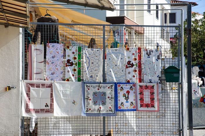 Oct 2013 aljustrel web-3