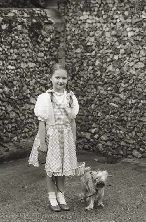 Oct 2013 halloween web-11