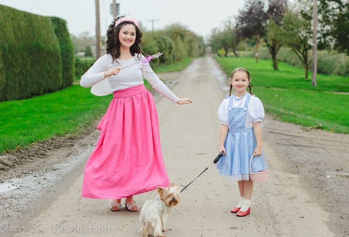 Oct 2013 halloween web-10