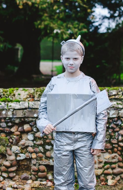 Oct 2013 halloween web-6