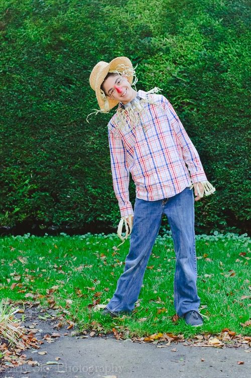 Oct 2013 halloween web-8