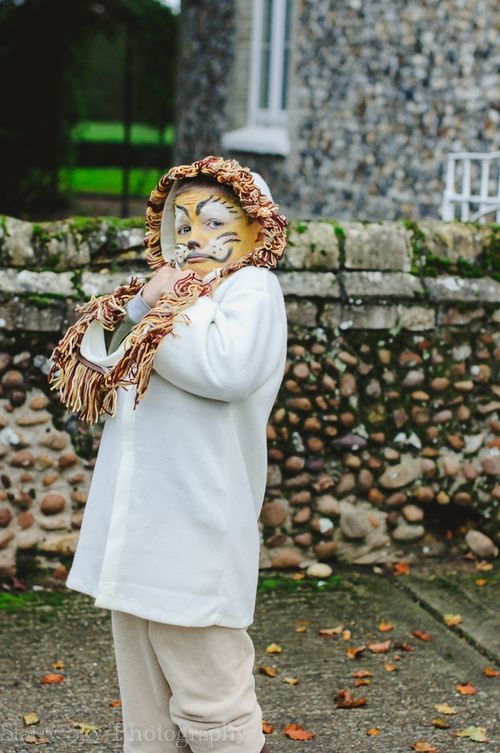 Oct 2013 halloween web-5