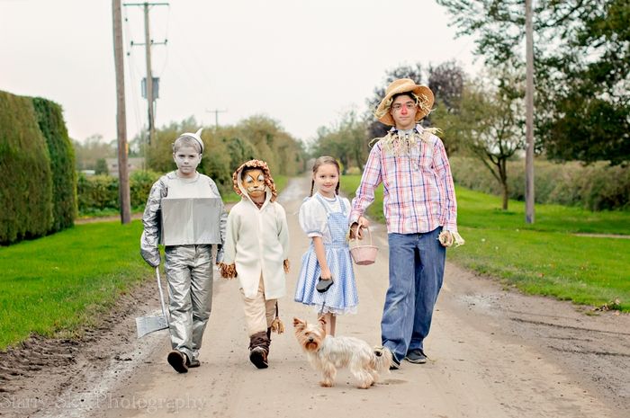 Oct 2013 halloween web