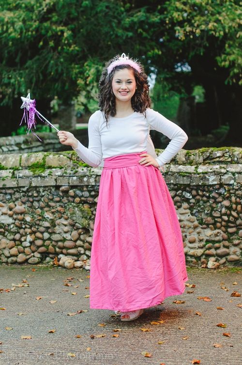 Oct 2013 halloween web-7