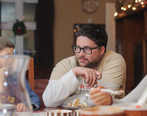 Dec 2013 tess bday web-3