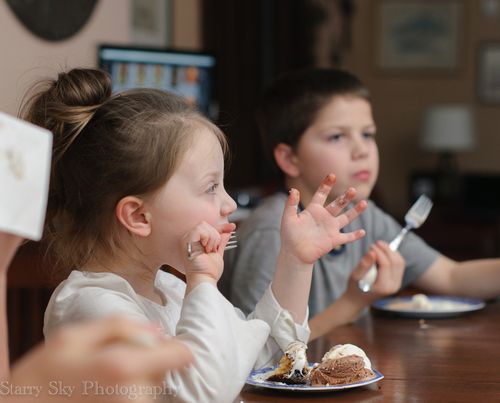 Dec 2013 tess bday web-2