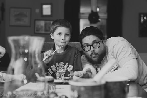 Dec 2013 tess bday web-6