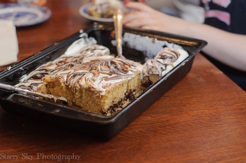 Dec 2013 tess bday web-5