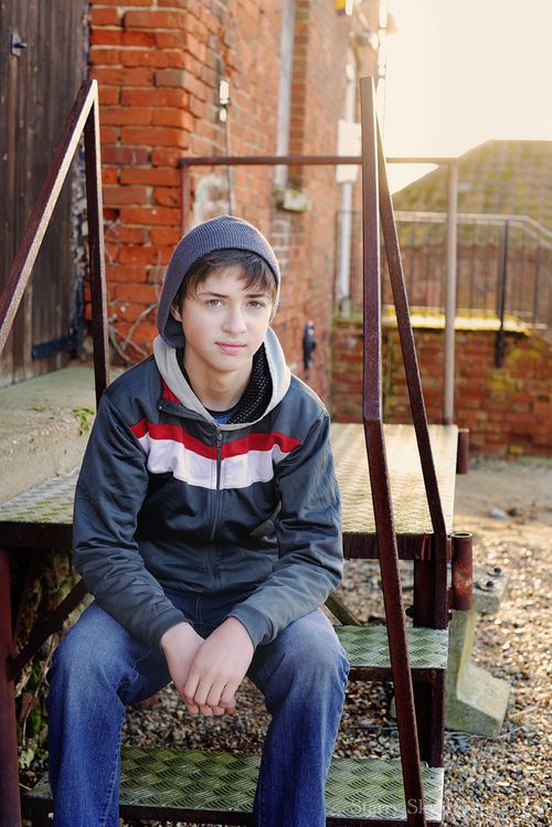 Jan 2014 aidan ps web