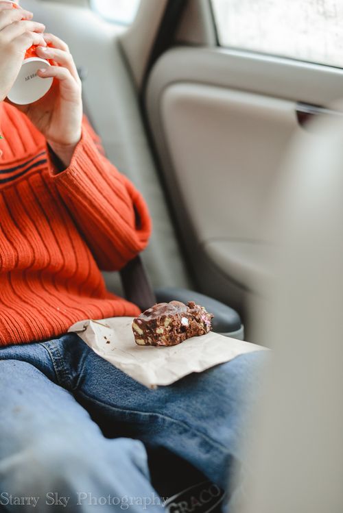 Jan 2014 brendan web-2