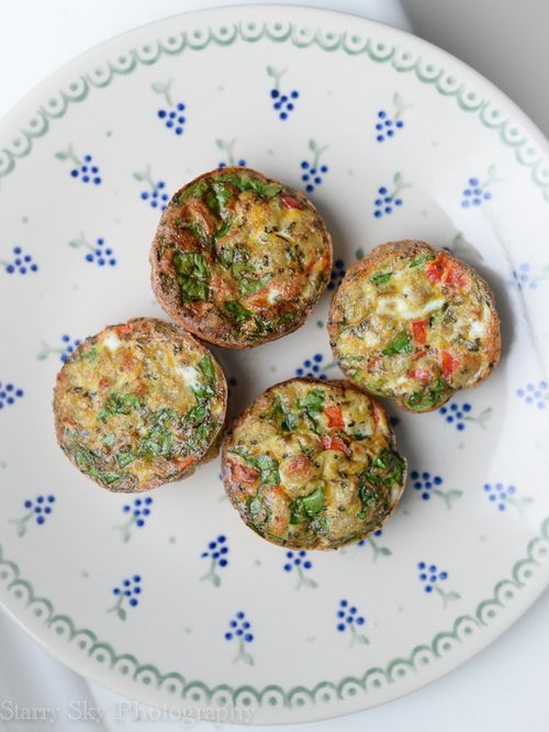 Jan 2014 paleo muffins web