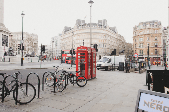 Jan 2014 london web-2-2