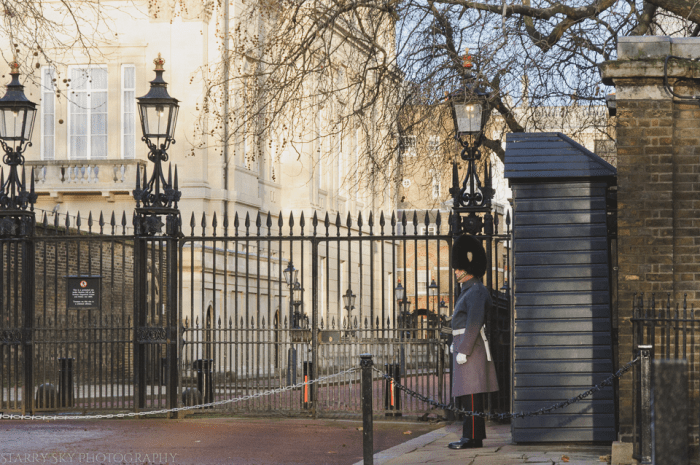 Jan 2014 london web-6