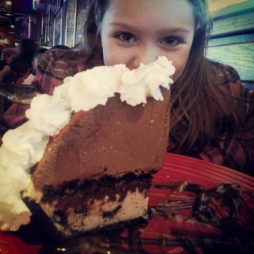 1972407_10202227677828143_324071123_n