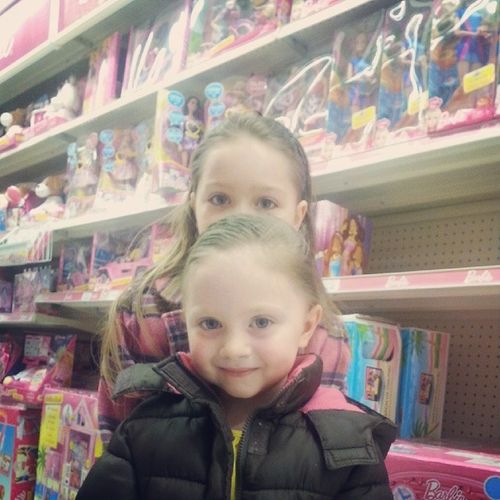 1620897_10202227028011898_1542312883_n