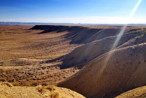 1511632_10102618516209422_610333663_n