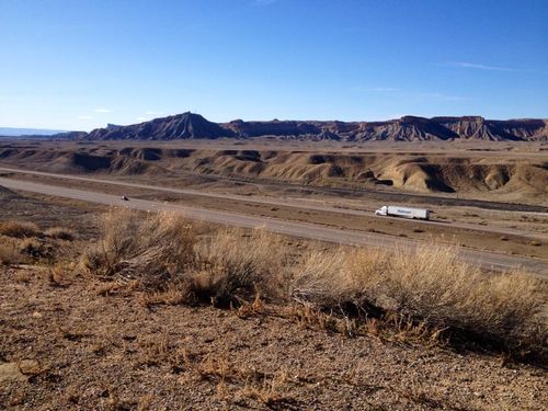 1425506_10102618515994852_66194640_n