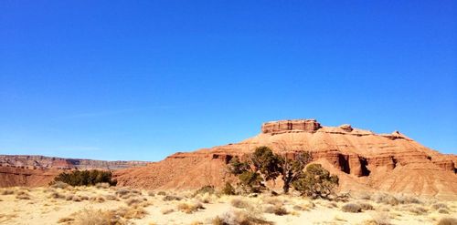 1743592_10102618254693502_1411666067_n