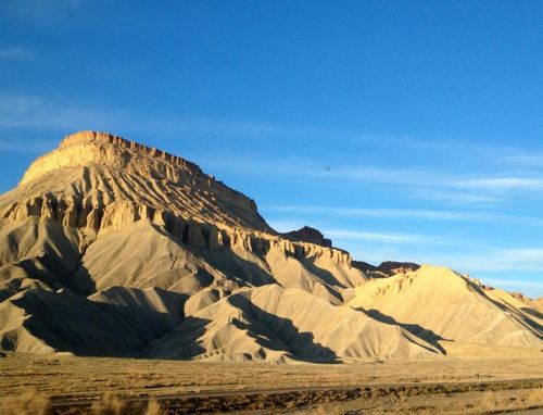 1610039_10102618754546792_382565085_n