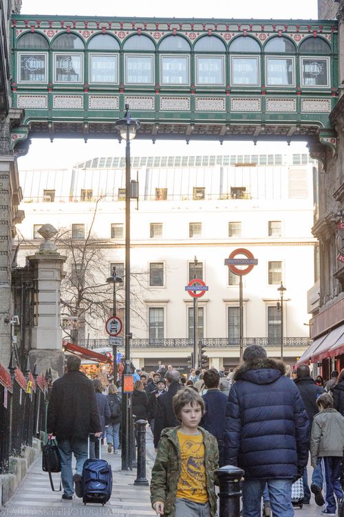 Jan 2014 london web-8