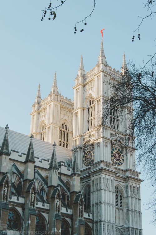 Jan 2014 london web-12